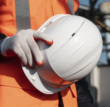 Protección personal