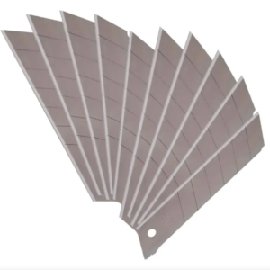 Captura de pantalla 2026-01-22 192250