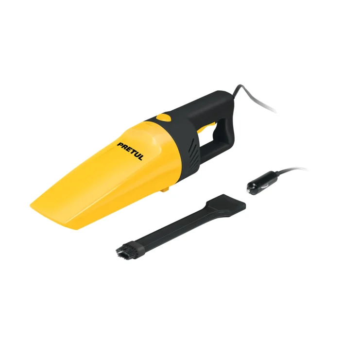ASP-12V-P
