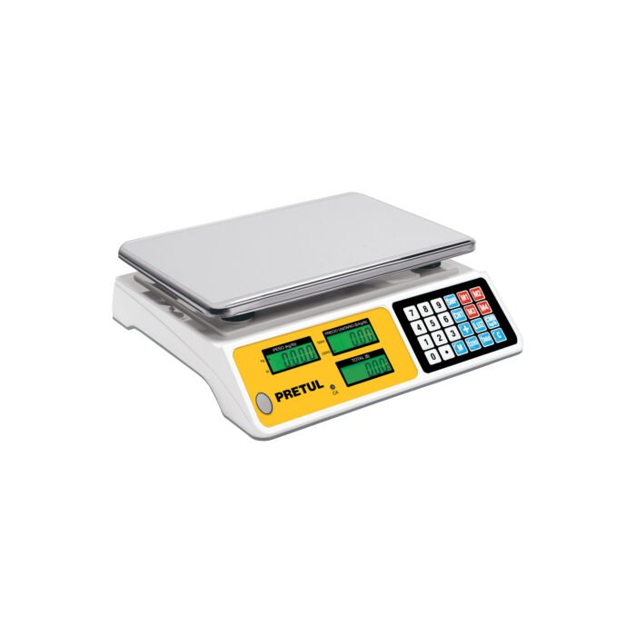 BASE-40P