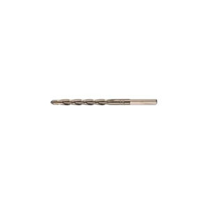 Broca para concreto de 1/4 x 4"