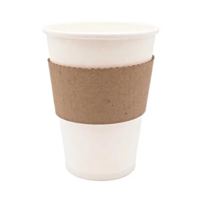 BONNI-aislador-de-calor-kraff-50-und
