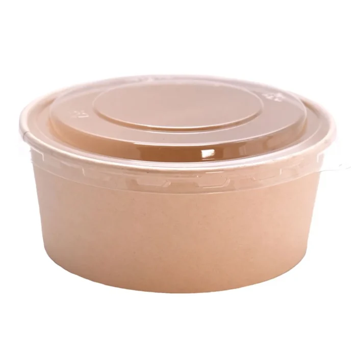 BONNI-bio-bowl-26oz-50-uds