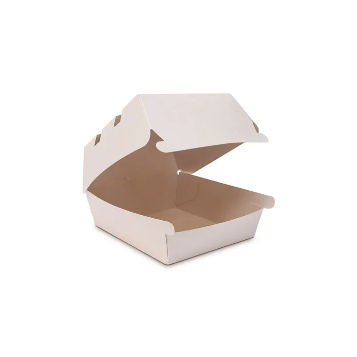 BONNI-bio-caja-hamburguesa-25-uds BONNI-bio-caja-hamburguesa-25-uds