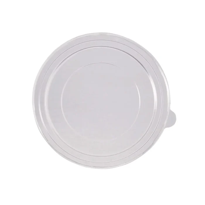 BONNI-bio-tapa-bowl-44oz-50-uds