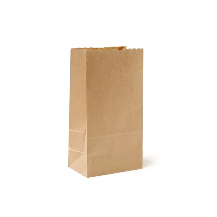BONNI-bolsa-kraf-domicilio-peqena-25-und-90g