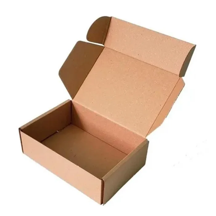 BONNI-caja-kraft-hamburg-papas-20138-s-i