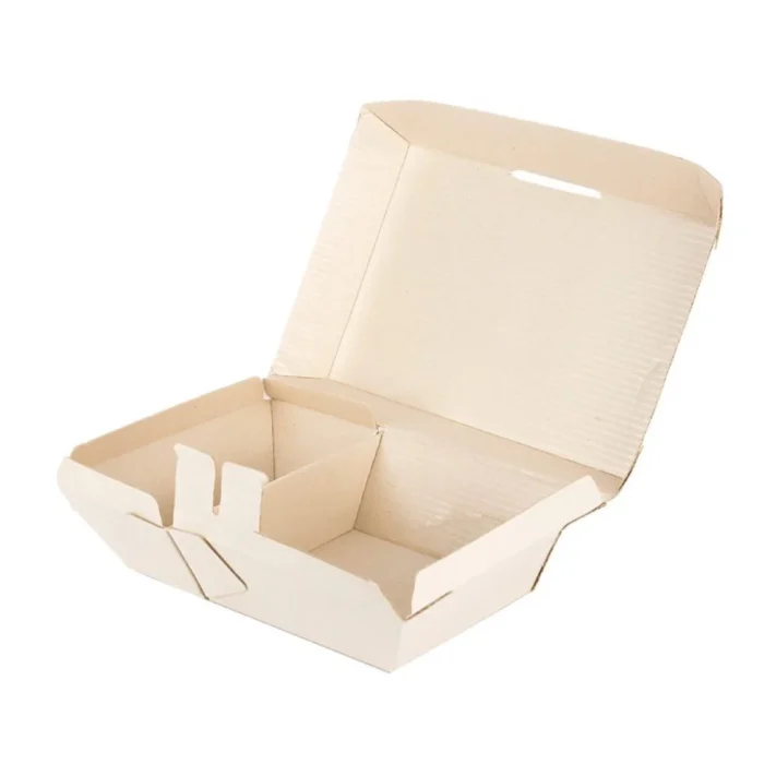 BONNI-cont-seedpack-p-2-10-und