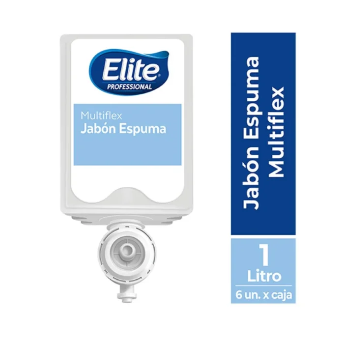 BONNI-jabon-elite-espum-multiflex-1000ml-7012
