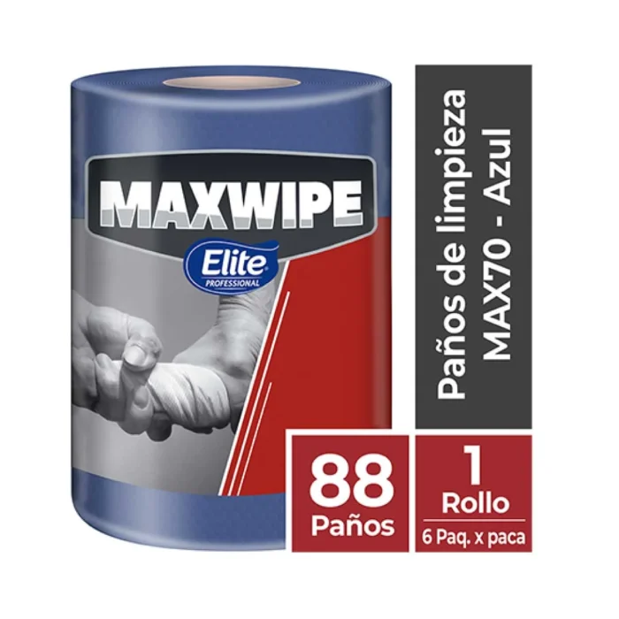 BONNI-maxwipe-x-70-88-panos-uso-mecanico-0960