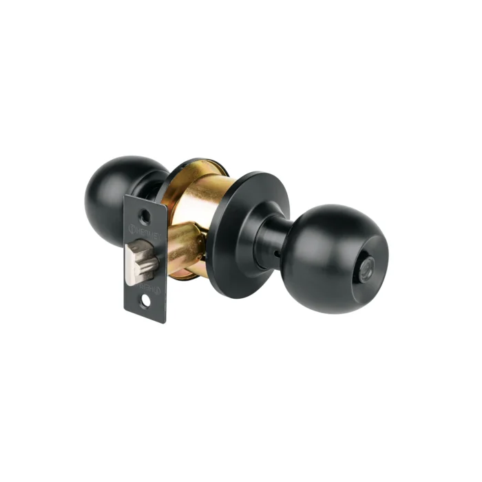 CEPO-61R
