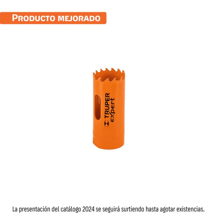 COBI-1