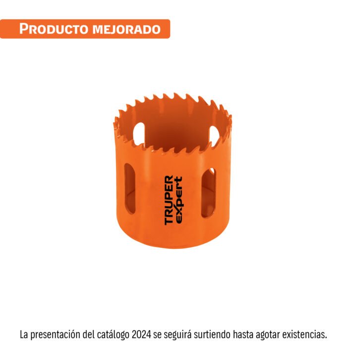 COBI-2