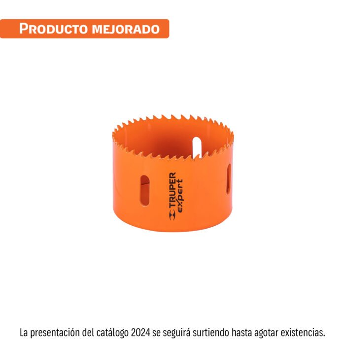 COBI-3