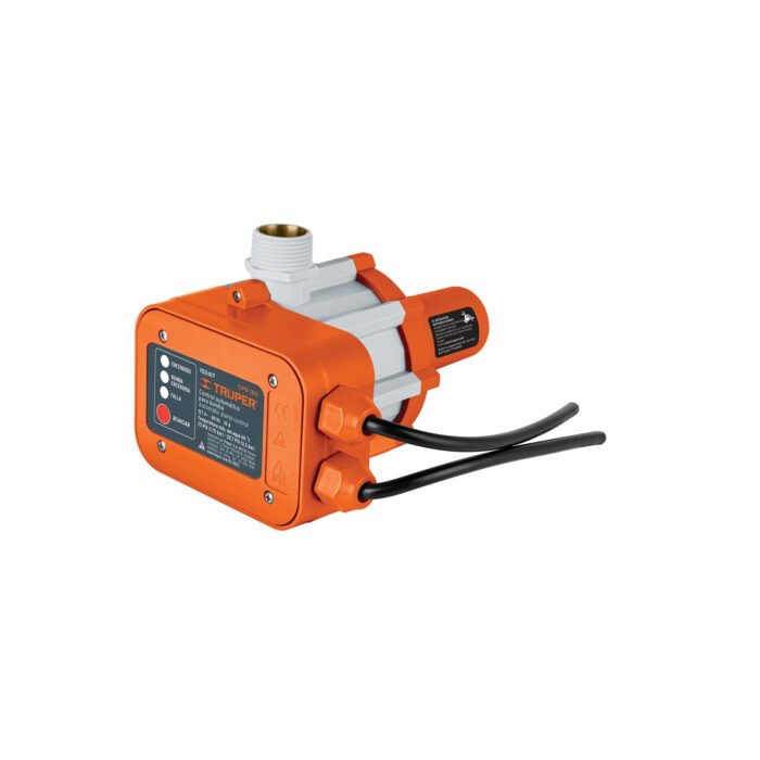 CPB-180