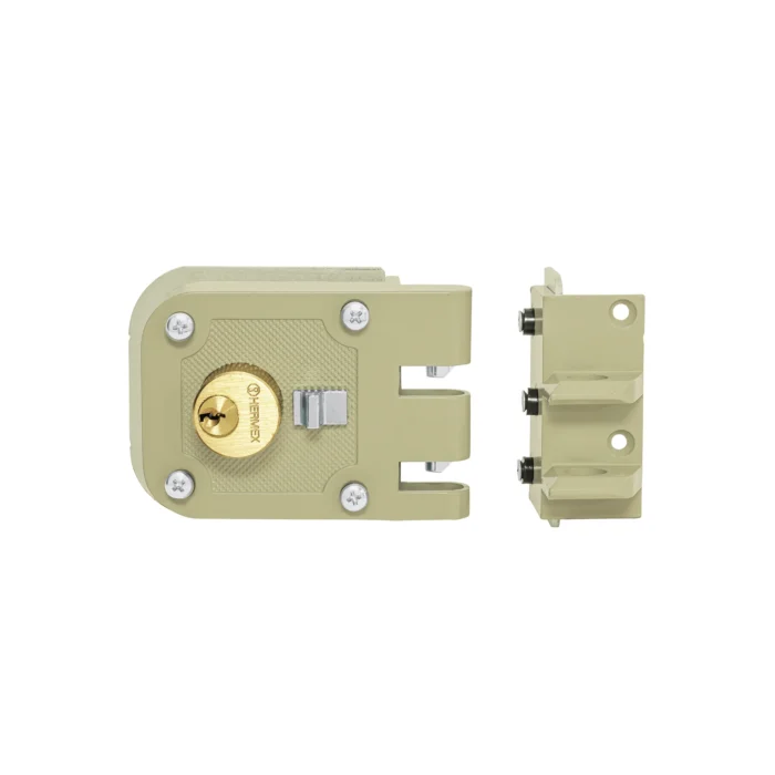 CS-65D