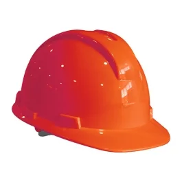 EVO PRO II CASCO RACHET