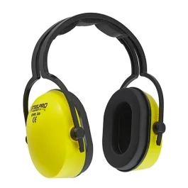 FONO DIADEMA CM-502