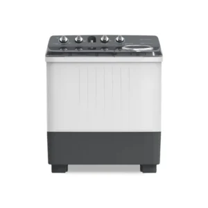 Lavadora Frigidaire Semi Automática