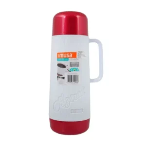 Termo para café de 1 lt