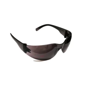 GAFAS SPORT LENTE OSCURO
