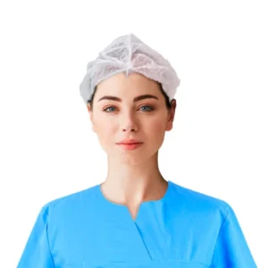 GORRO ORUGA BIOFIT