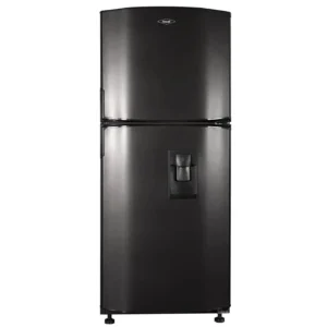 Nevera Haceb No Frost Congelador Superior 226 Litros N243SEMITIR2