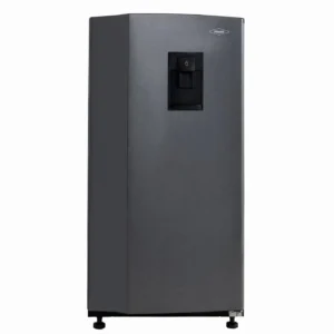 Nevera Haceb Frost Una Puerta 213 Litros N220 Dispensador Agua