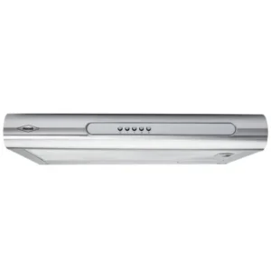 Campana Extractora Haceb 60cm Tipo Pared