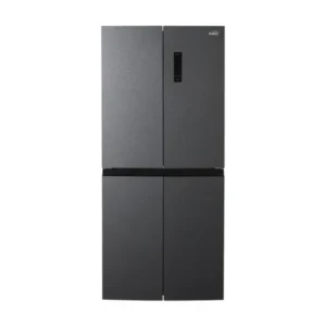 Nevecon Kalley TE 362Lt KN362L