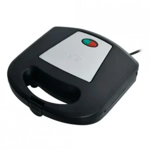 Sanduchera Panini Kalley K-SMP200