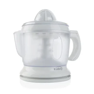 Exprimidor Kalley K-J150
