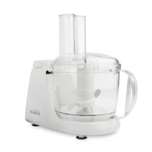 Procesador Kalley K-PA250