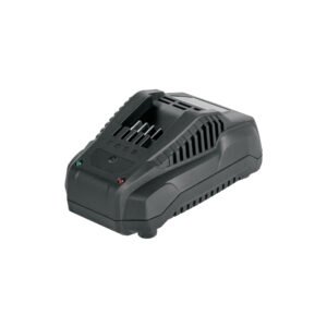 Cargador de baterías 20V, enchufe tipo C
