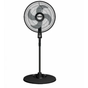 Ventilador de Piso Samurai Turbo Power