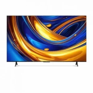 Televisor TCL 55" 55P655 4K-UHD Smart TV Google