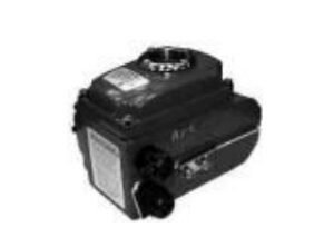 Actuadores Eléctricos Rotativos