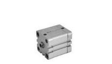 Cilindros Compactos ISO 21287