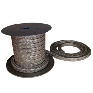Empaquetadura de PTFE Expandido