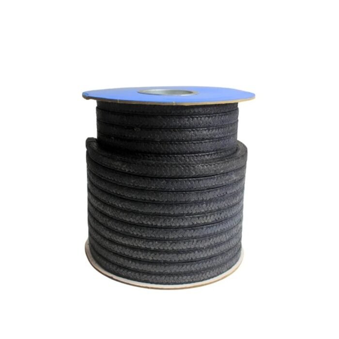 Empaquetadura de PTFE Grafito