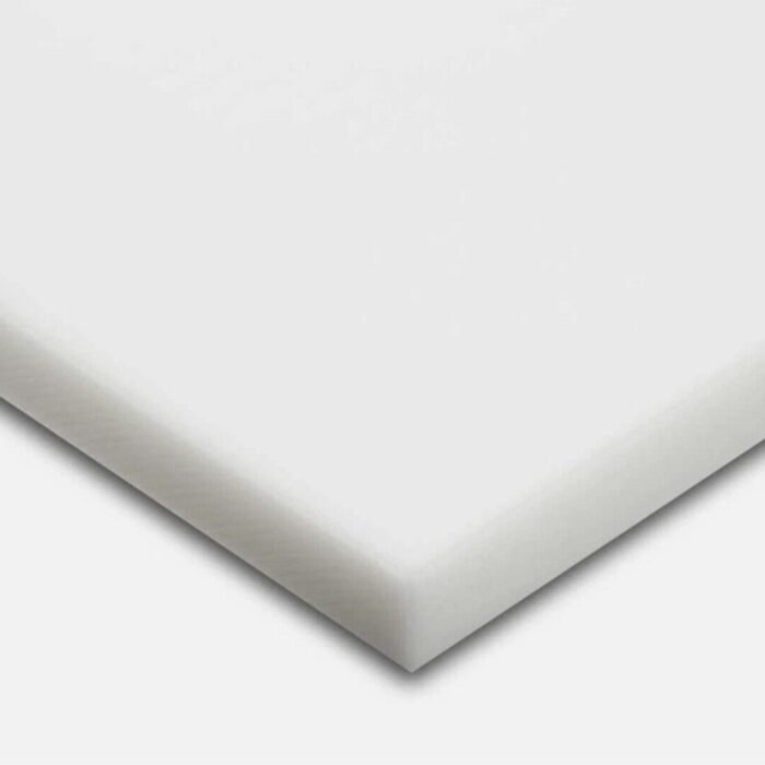 Plástico de Ingeniería Nylon Acetal (POM) Plástico de Ingeniería Nylon Acetal (POM)
