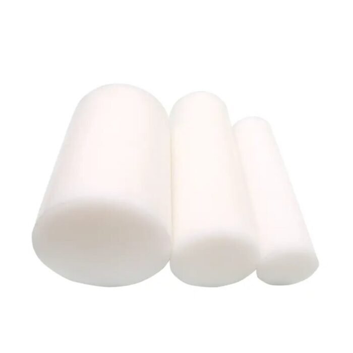 Plástico de Ingeniería UHMW-PE (Polietileno de Ultra Alto Peso Molecular Plástico de Ingeniería UHMW-PE (Polietileno de Ultra Alto Peso Molecular