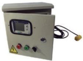 Registrador Digital de Presión (Datalogger) Registrador Digital de Presión (Datalogger)
