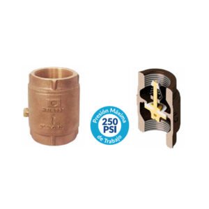 Serie 210T Tipo HGVC