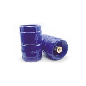 Serie 215 HFVD