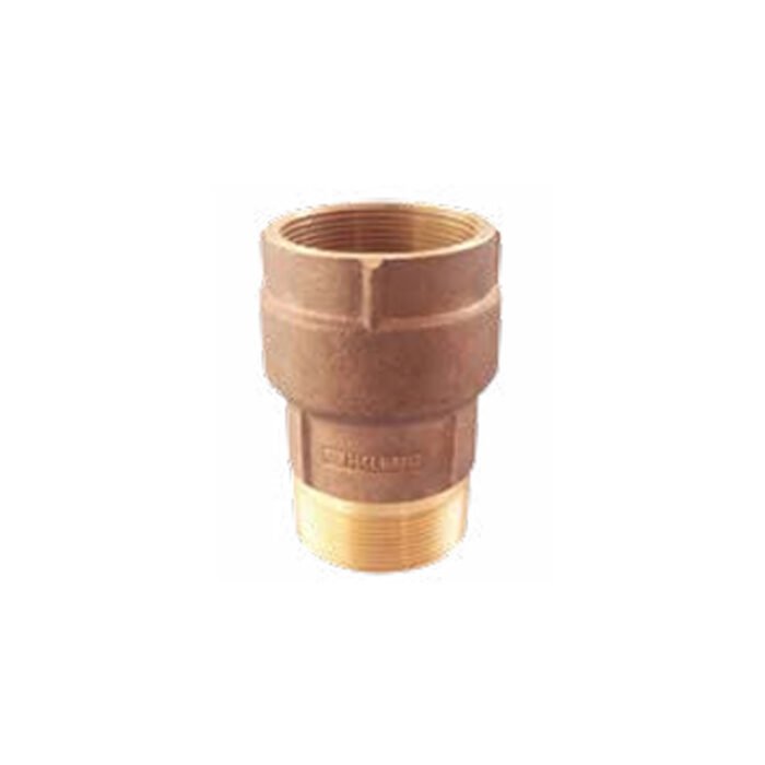 Serie-215-HFVP Serie-215-HFVP