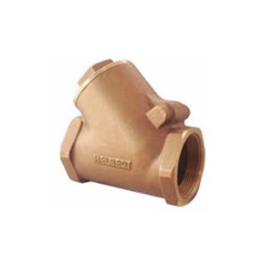Serie 230 HICC