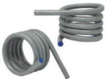 Sifón Dispensador de Temperatura Sifón Dispensador de Temperatura