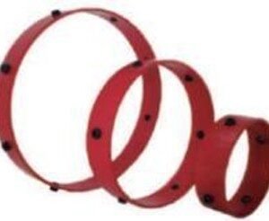 Stop Rings