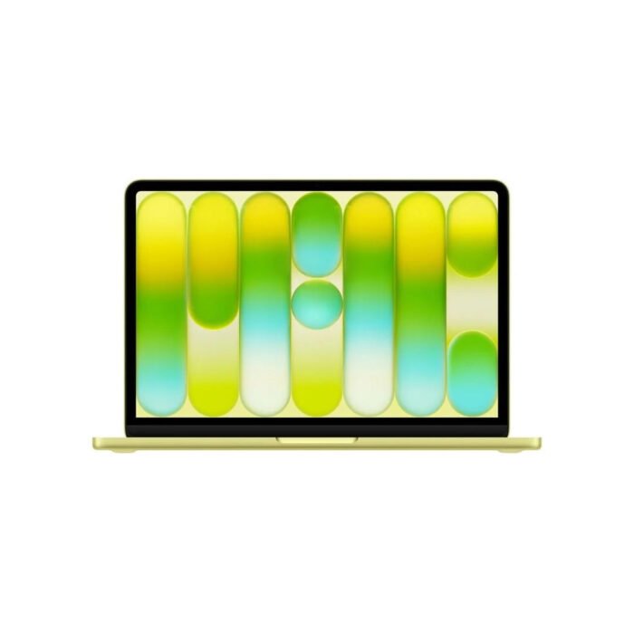 13-inch-MacBook-Neo 13-inch-MacBook-Neo